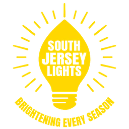 South Jersey Lights logo